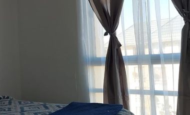 Departamento en Arriendo en San Felipe