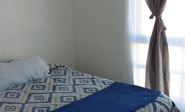 Departamento en Arriendo en San Felipe