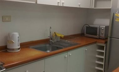 Departamento en Arriendo en San Felipe