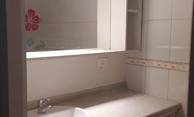 Departamento en Arriendo en San Felipe