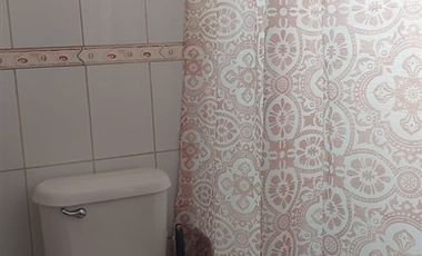 Departamento en Arriendo en San Felipe