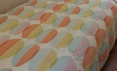 Departamento en Arriendo en San Felipe