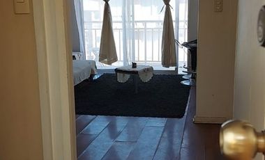 Departamento en Arriendo en San Felipe