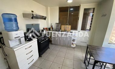 Casa en Arriendo en Valle La Reserva