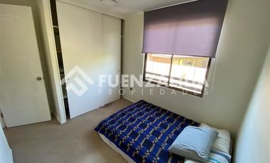 Casa en Arriendo en Valle La Reserva