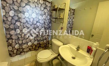 Casa en Arriendo en Valle La Reserva