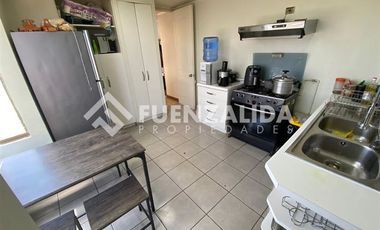 Casa en Arriendo en Valle La Reserva