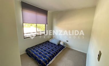 Casa en Arriendo en Valle La Reserva