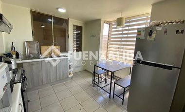 Casa en Arriendo en Valle La Reserva