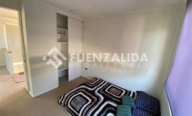 Casa en Arriendo en Valle La Reserva