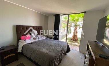 Casa en Arriendo en Valle La Reserva