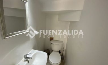 Casa en Arriendo en Valle La Reserva