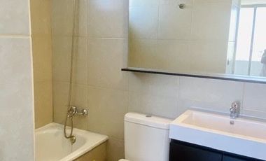 Departamento en Venta en Parque Los Reyes | Depto en venta (1D1B) | Santiago | One Propiedades