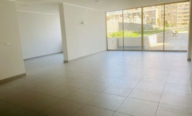 Departamento en Venta en Parque Los Reyes | Depto en venta (1D1B) | Santiago | One Propiedades