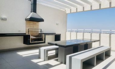 Departamento en Venta en Parque Los Reyes | Depto en venta (1D1B) | Santiago | One Propiedades