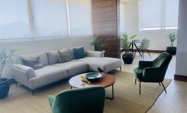Departamento en Venta en Parque Los Reyes | Depto en venta (1D1B) | Santiago | One Propiedades