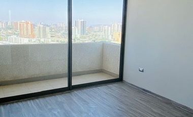 Departamento en Venta en Parque Los Reyes | Depto en venta (1D1B) | Santiago | One Propiedades