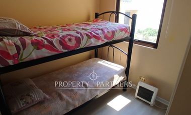 Marzo a diciembre en Maitencillo , excelente ubicación  a pasos de playa Abanico