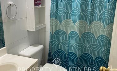 Marzo a diciembre en Maitencillo , excelente ubicación  a pasos de playa Abanico