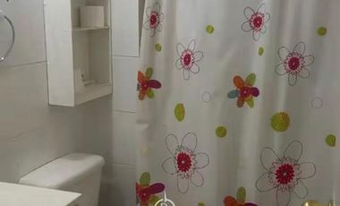 Marzo a diciembre en Maitencillo , excelente ubicación  a pasos de playa Abanico