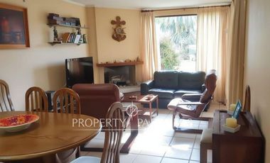 Marzo a diciembre en Maitencillo , excelente ubicación  a pasos de playa Abanico