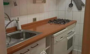 Marzo a diciembre en Maitencillo , excelente ubicación  a pasos de playa Abanico