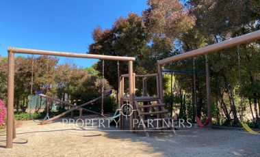 Marzo a diciembre en Maitencillo , excelente ubicación  a pasos de playa Abanico