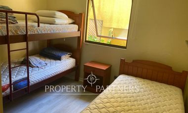 Marzo a diciembre en Maitencillo , excelente ubicación  a pasos de playa Abanico