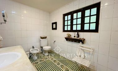 San Fernando, Espectacular Casa en Condominio en Pedehue