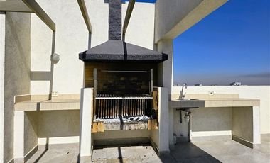 Departamento en Venta en Venta Depto. 2D 2B + Est. Bod. El Llano Subercaseaux