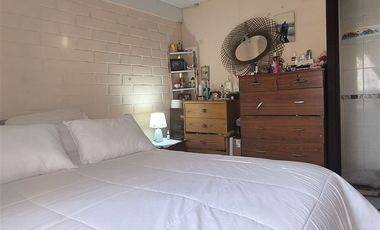 Casa en Venta en Vende Hermosa Casa 2D 1B 1E Abilio Medina, Buin