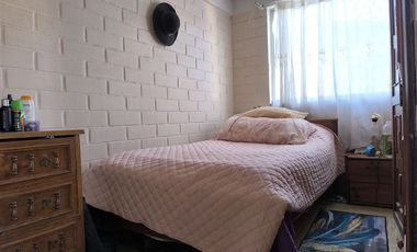 Casa en Venta en Vende Hermosa Casa 2D 1B 1E Abilio Medina, Buin