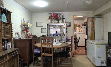 Casa en Venta en Vende Hermosa Casa 2D 1B 1E Abilio Medina, Buin