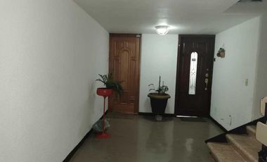 DEPARTAMENTO EN RENTA EN CUAUTITLÁN IZCALLI