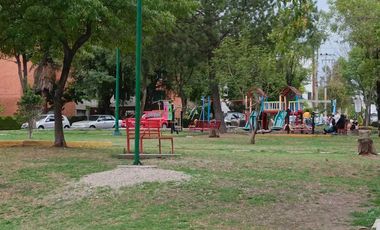 DEPARTAMENTO EN RENTA EN CUAUTITLÁN IZCALLI