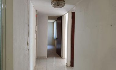 DEPARTAMENTO EN RENTA EN CUAUTITLÁN IZCALLI