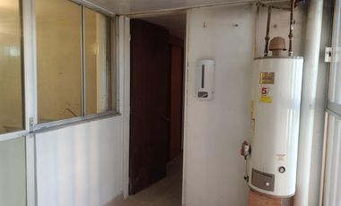 DEPARTAMENTO EN RENTA EN CUAUTITLÁN IZCALLI