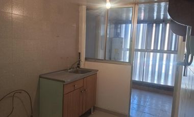 DEPARTAMENTO EN RENTA EN CUAUTITLÁN IZCALLI