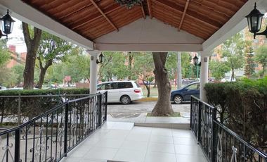 DEPARTAMENTO EN RENTA EN CUAUTITLÁN IZCALLI