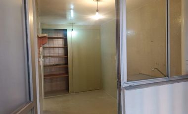 DEPARTAMENTO EN RENTA EN CUAUTITLÁN IZCALLI