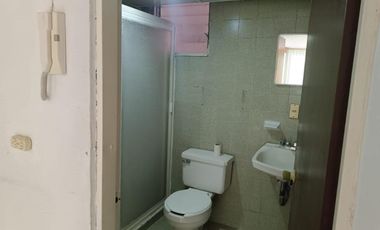 DEPARTAMENTO EN RENTA EN CUAUTITLÁN IZCALLI