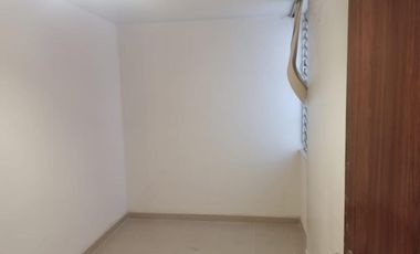 DEPARTAMENTO EN RENTA EN CUAUTITLÁN IZCALLI