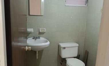 DEPARTAMENTO EN RENTA EN CUAUTITLÁN IZCALLI