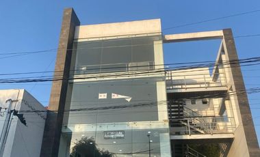 LOCAL OFICINA CONSULTORIOS EN RENTA EN METEPEC