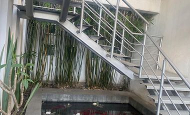 LOCAL OFICINA CONSULTORIOS EN RENTA EN METEPEC