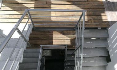 LOCAL OFICINA CONSULTORIOS EN RENTA EN METEPEC