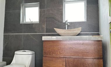 LOCAL OFICINA CONSULTORIOS EN RENTA EN METEPEC