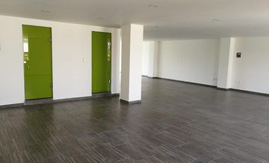 LOCAL OFICINA CONSULTORIOS EN RENTA EN METEPEC