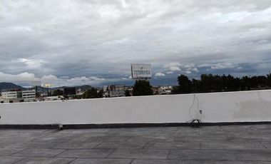 LOCAL OFICINA CONSULTORIOS EN RENTA EN METEPEC