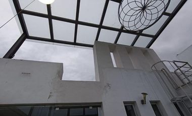 LOCAL OFICINA CONSULTORIOS EN RENTA EN METEPEC